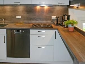 Holiday Home Am Sternberg 50
