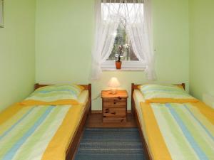 Holiday Home Am Walde-2