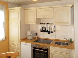 Holiday Home Am Walde-2