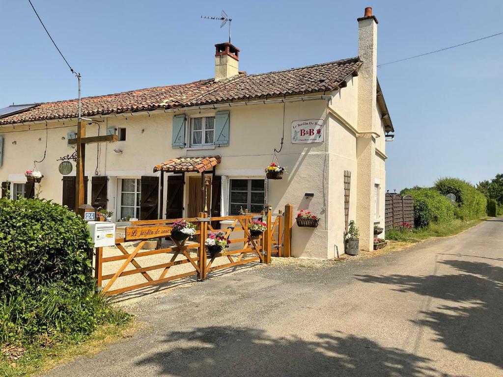 Holiday Home Am Walde-2 19399 Dobbertin