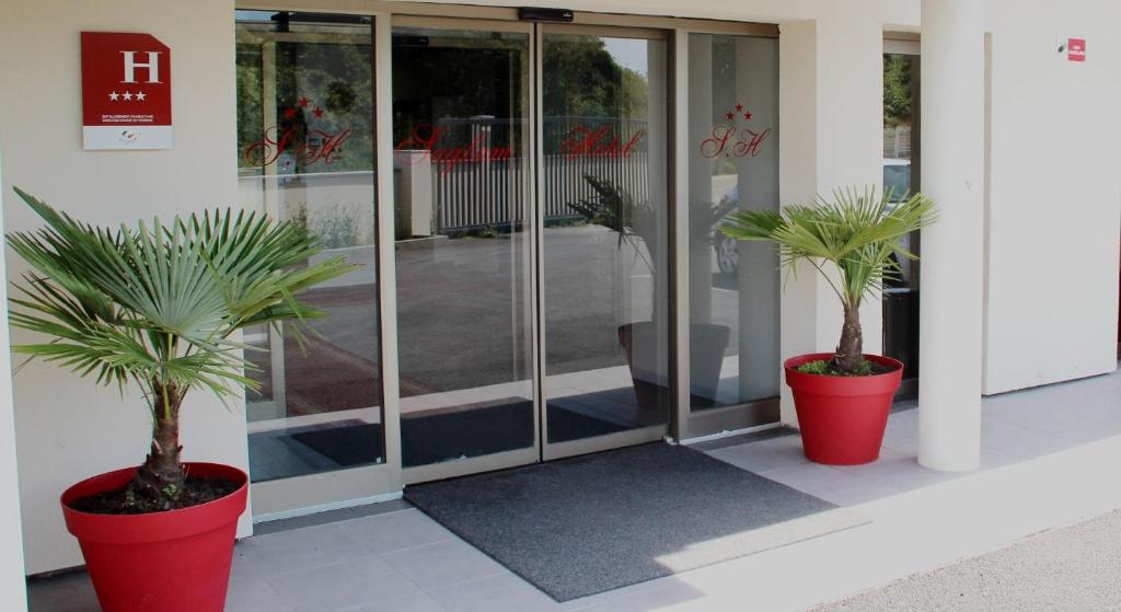 Holiday Home An Neizh 29241 Locquirec