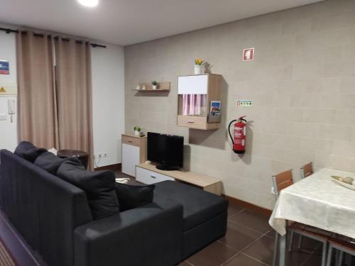Holiday home and weekends, 4
