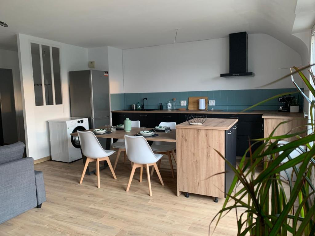 Holiday Home Anna 98528 Heidersbach