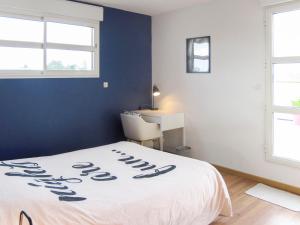 Holiday Home Aquarii - ACV405