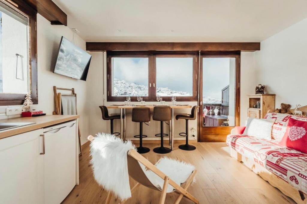 Holiday home Aqueducienne 21121 Ahuy