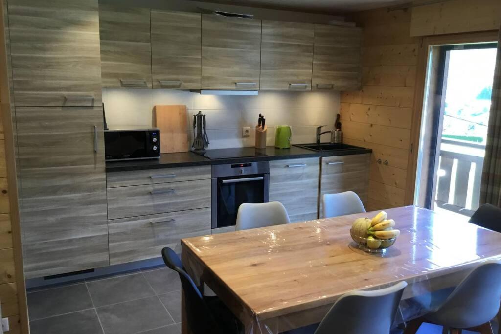 Holiday Home Aqui Sian Ben 83270 Saint-Cyr-sur-Mer