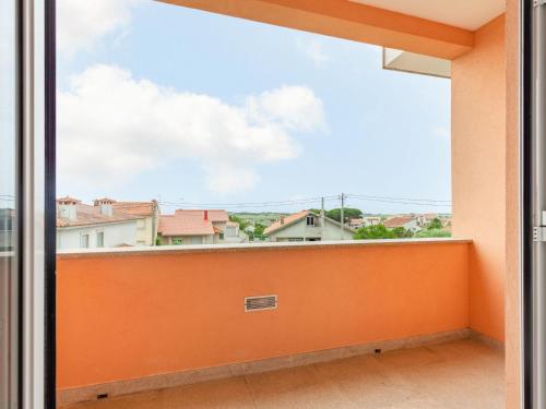 Holiday Home Atlântico