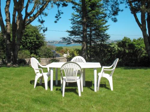 Holiday Home Avel Vor - PLE200