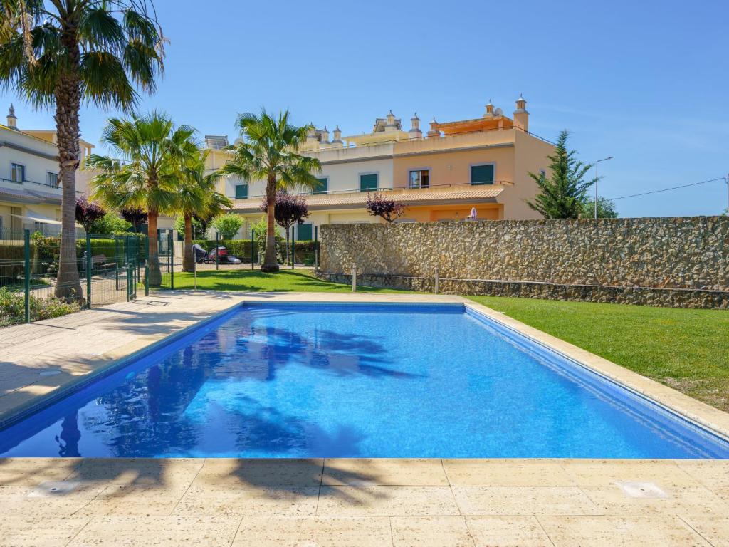 Holiday Home Baia da Fuseta , 8700-067 Bias do Norte