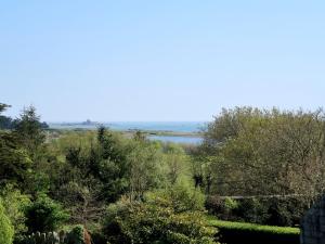Holiday Home Balade Océane - TGC119