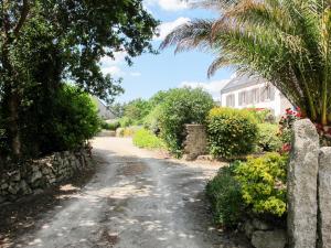 Holiday Home Balade Océane - TGC119