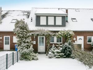 Holiday Home Baltrum