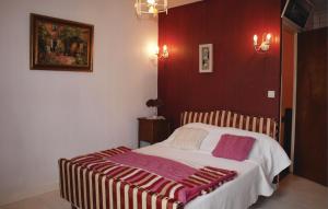 Holiday home Barach