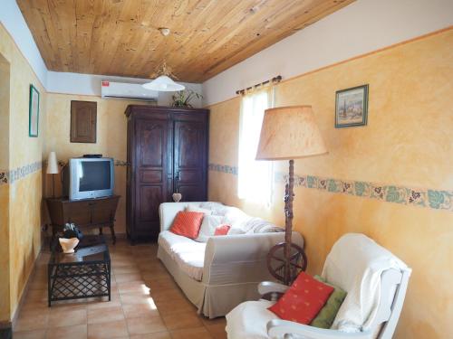 holiday home, Bédoin
