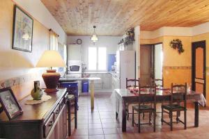 holiday home, Bédoin