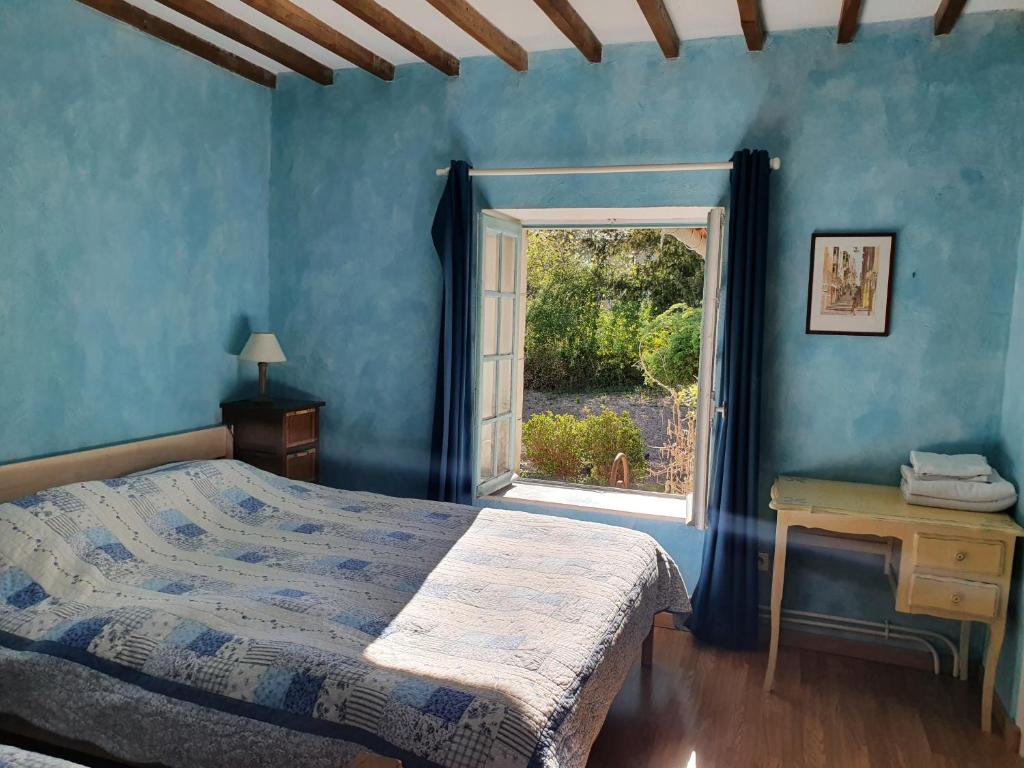 holiday home, Bédoin 84410 Bédoin