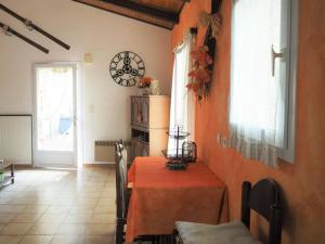 Maison de vacances holiday home, Bédoin  84410 Bédoin Provence-Alpes-Côte d\'Azur