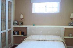 Holiday Home bei Viana do Castelo Carreco - PON03016-F