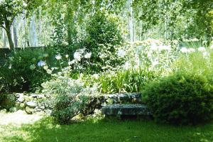Holiday Home bei Viana do Castelo Carreco - PON03016-F