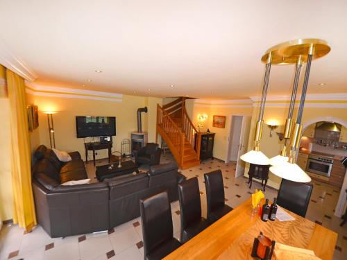 Holiday Home Bel Monte