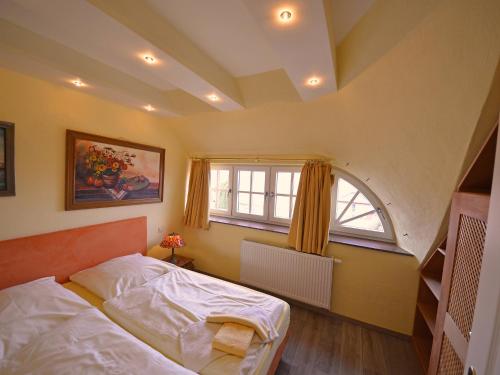 Holiday Home Bel Monte