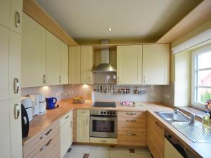 Holiday Home Bel Monte