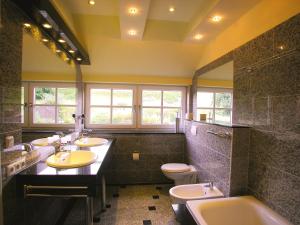 Holiday Home Bel Monte