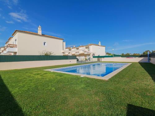 Holiday Home Bela Vitta