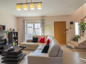 Holiday Home Bela Vitta