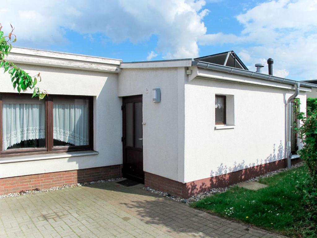 Holiday Home Bella , 23968 Hohen Wieschendorf