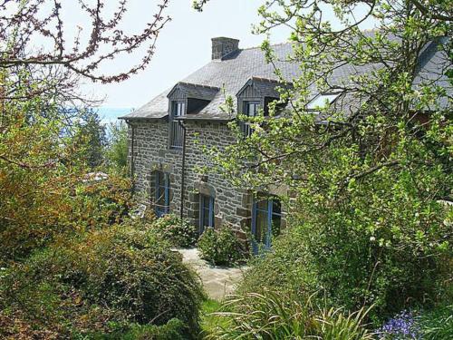 Holiday Home Bella Vista - SSC100