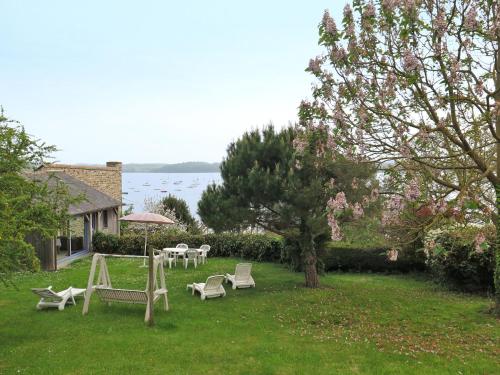 Holiday Home Bella Vista - SSC100