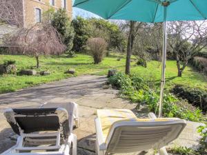 Holiday Home Bella Vista - SSC100