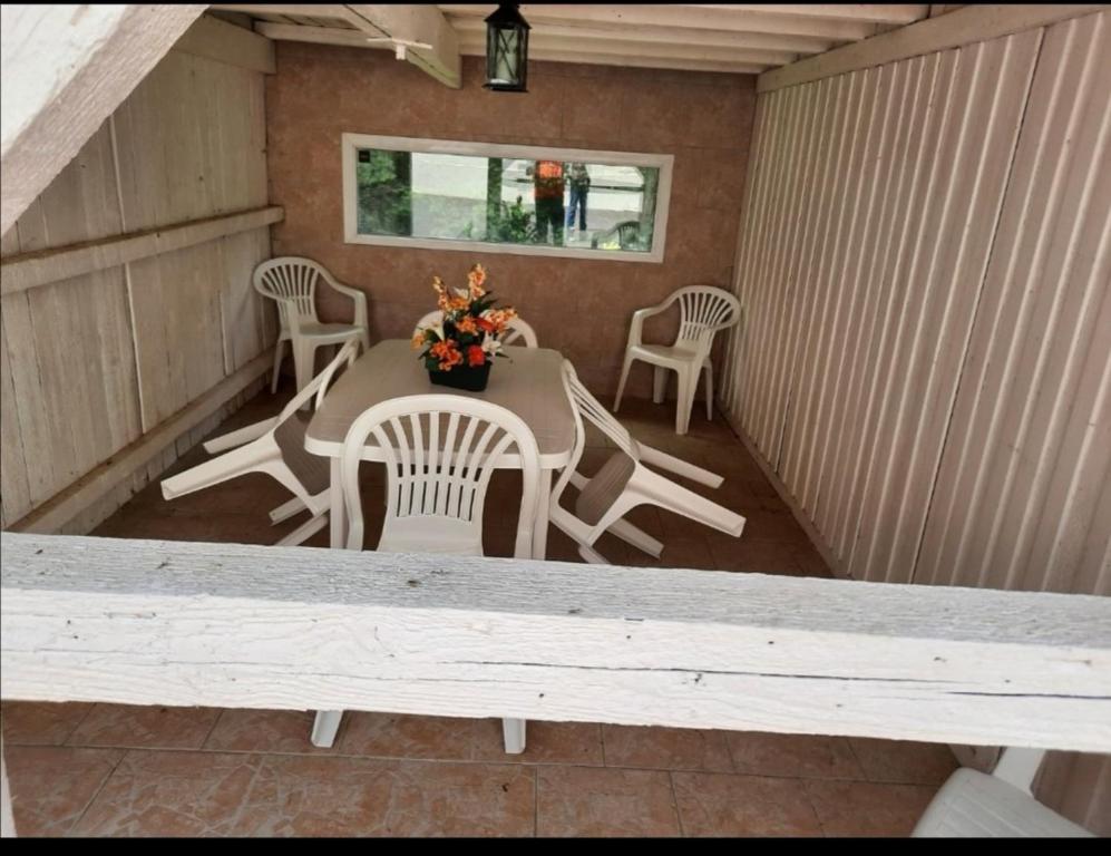 Holiday Home Bellezza Casa 20144 Sainte-Lucie-de-Porto-Vecchio