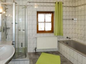 Holiday Home Billerhof