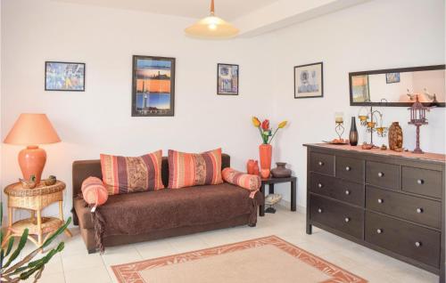 Holiday home bis Neiz Vran