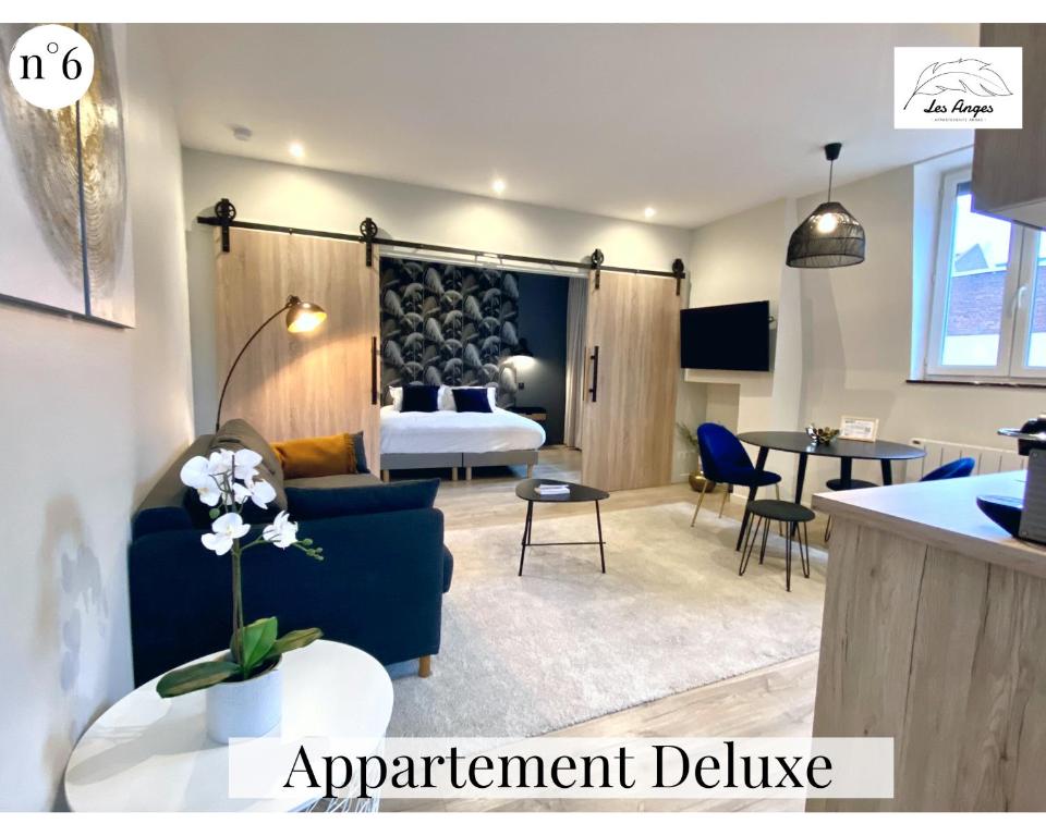 Holiday Home Bois d'Eleis 17570 La Palmyre