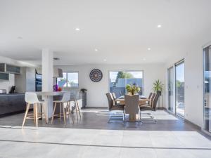 Holiday Home Bollevilla