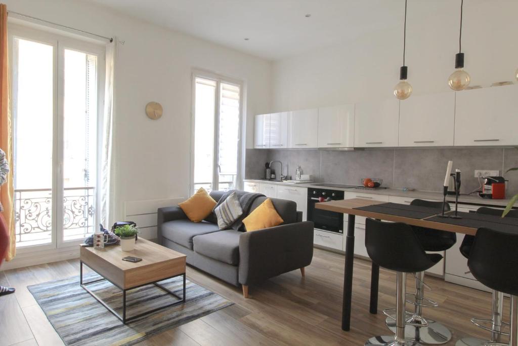 Holiday Home Bretagne