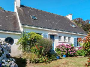 Maison de vacances Holiday Home Bucolique - TGC121  29910 Trégunc Bretagne