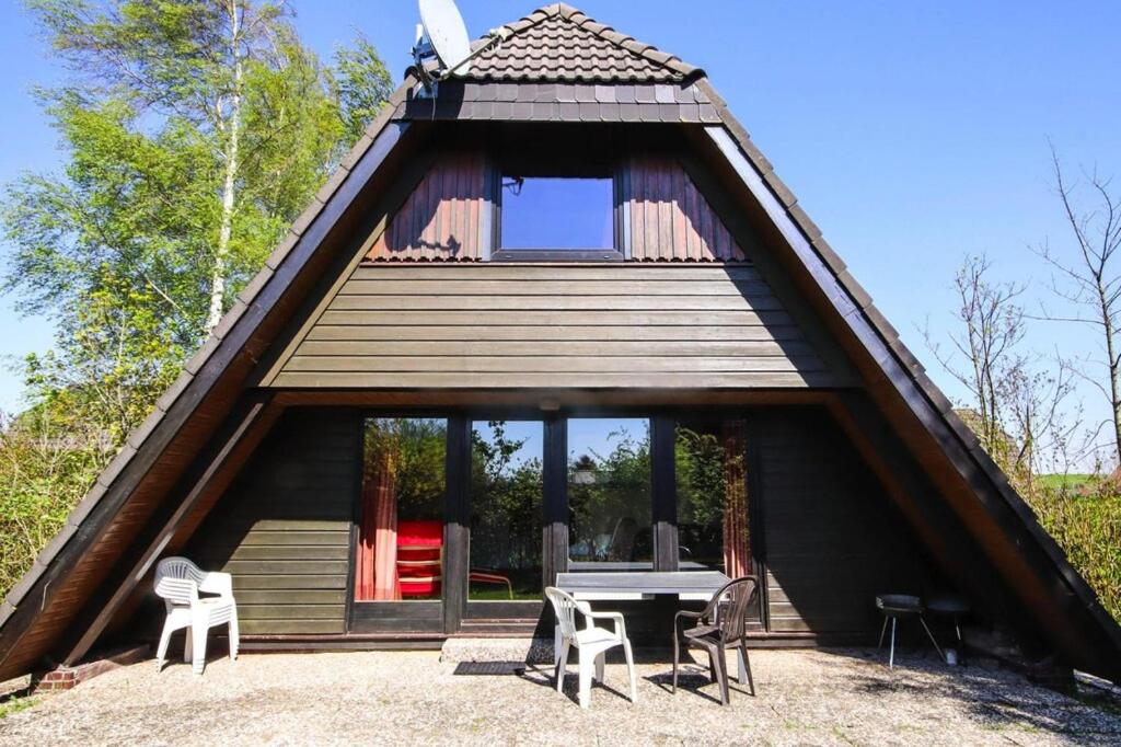 holiday home, Burhave , 26969 Burhave