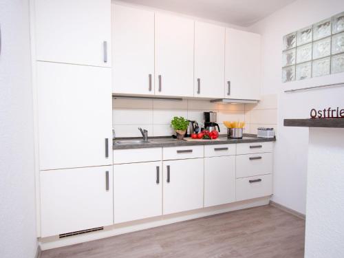 Holiday Home Butzel