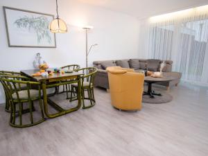 Holiday Home Butzel
