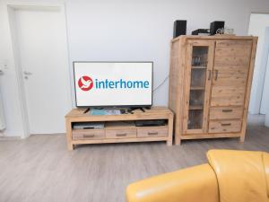 Holiday Home Butzel
