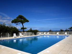 Holiday Home Cala Bianca-1