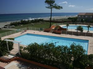 Holiday Home Cala Bianca-1