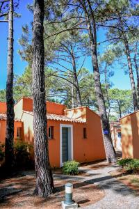 Holiday Home Cala Bianca-2