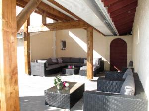 Maison de vacances Holiday Home Campagne  40200 Mimizan Aquitaine