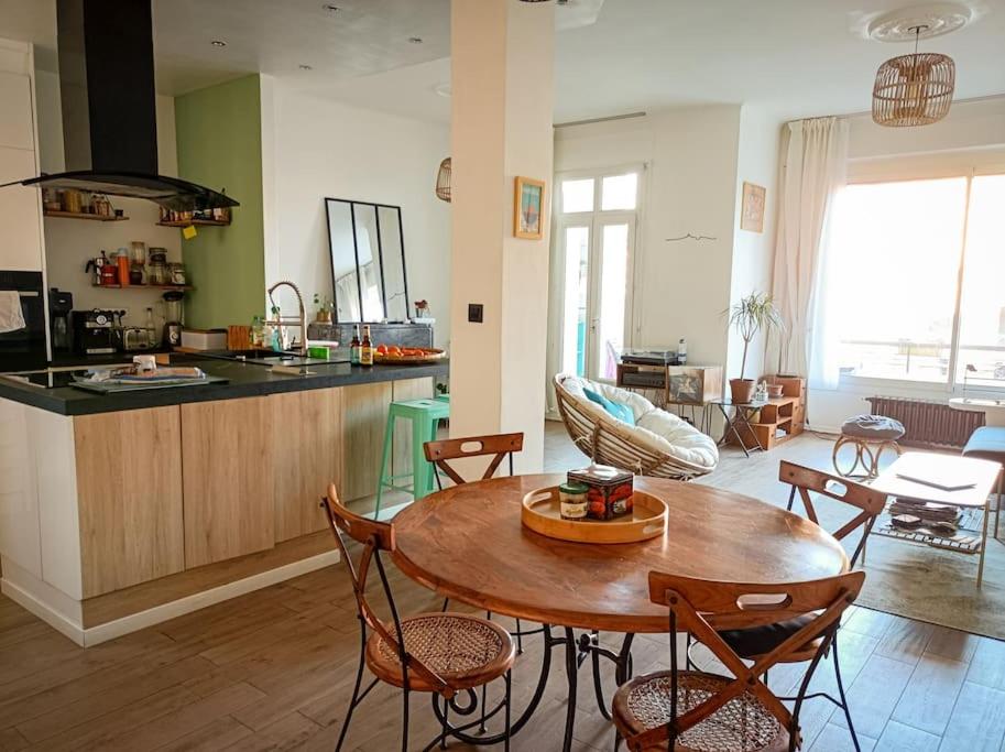 Holiday Home Campestra 20198 Coti-Chiavari