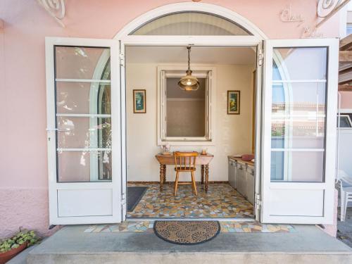 Holiday Home Canétoise Tixador